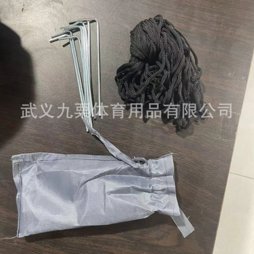 帳篷戶外全自動速開雙人野外露營裝備可攜式折曡防曬休閒加厚防雨