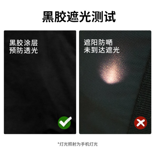頭部睡眠小帳篷遮光床頭頭枕帳篷安心遮光罩室內床上防曬防風戶外