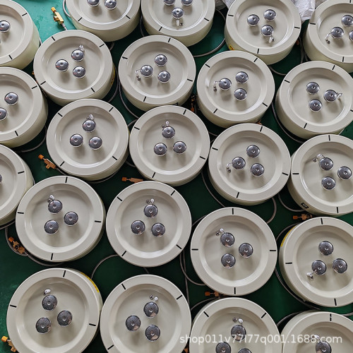 便攜式卡式爐氣罐350g燃氣煤氣罐小罐戶外卡磁爐火鍋專用鍋猛火