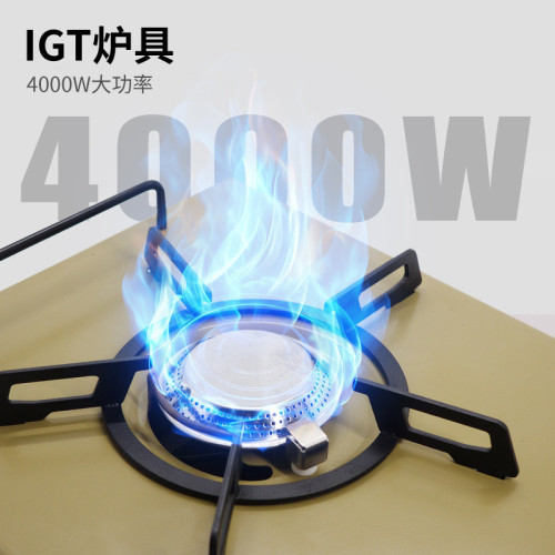 戶外折曡戰術桌輕量IGT爐架桌便攜折曡桌露營車載野餐鋁板桌子