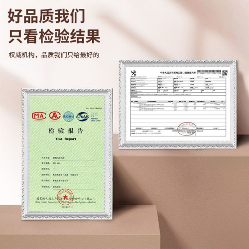 韓國進口卡式爐戶外便攜式露營爐具家用氣罐燃氣灶火鍋爐