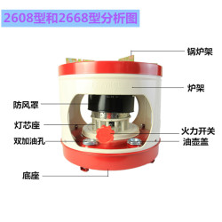 新款煤油爐子老式老舊戶外便攜取暖爐家用柴油爐各種型號可挑選