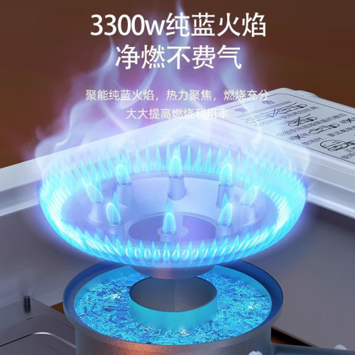 便攜式卡磁戶外卡式爐野外爐具炊具瓦斯爐火鍋燃爐煤氣灶全套