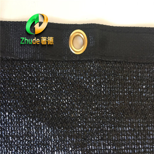 亞馬遜熱銷陽台網隱私網遮陽網HDPE戶外遮陽網陽台防護陽台圍欄