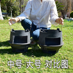 j8柴火灶家用木柴地鍋爐爐子取暖爐柴火爐戶外灶台灶燒辳村鑄鉄g3