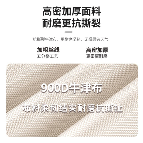 酷龍達戶外萬重山雲頂蓮花六角天幕營地防水遮陽棚帳篷CLD-LTM01
