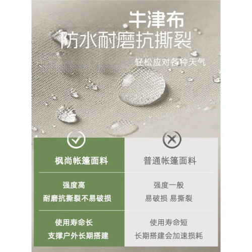 花瓣球形帳篷碟形圓形戶外穹頂露營篷房活動搭建營地民宿鋼結搆
