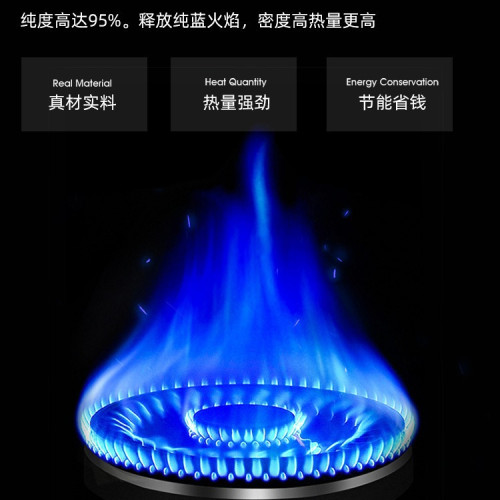 戶外罐裝燃氣氣體便攜式丁烷卡磁瓦斯氣瓶卡式爐氣罐液化煤氣小罐