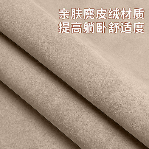 露營床自動充氣墊戶外野營帳篷內睡墊加長加厚單雙人氣墊床防潮墊