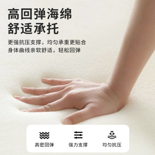 露營床自動充氣墊戶外野營帳篷內睡墊加長加厚單雙人氣墊床防潮墊