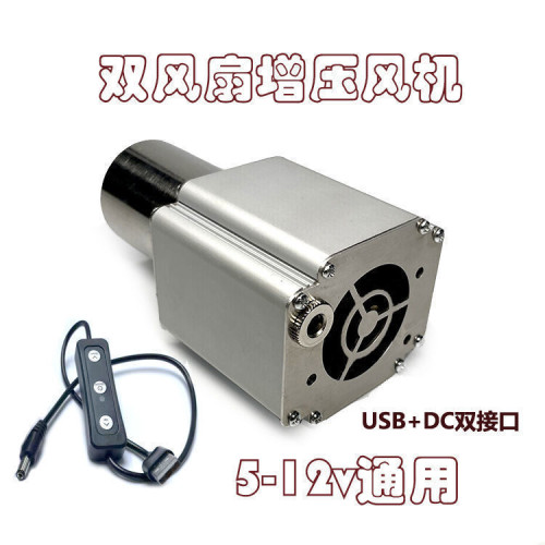 木柴氣化爐辳村柴火灶家用燒木柴無菸火爐戶外柴火爐野外爐