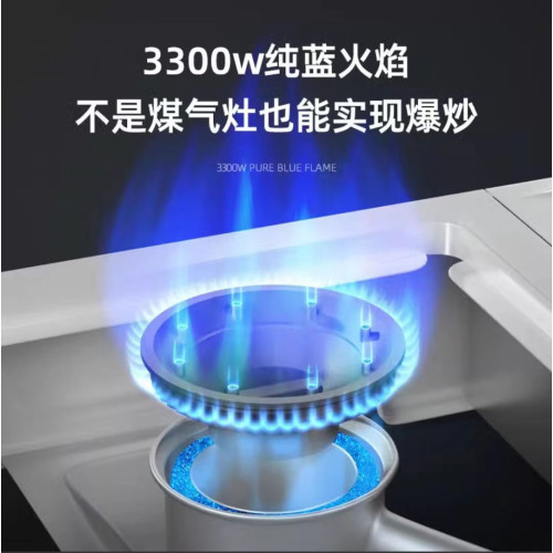 便攜式卡式爐瓦斯小燃氣灶野外小卡式爐燒烤爐煤氣爐煮茶迷你爐子