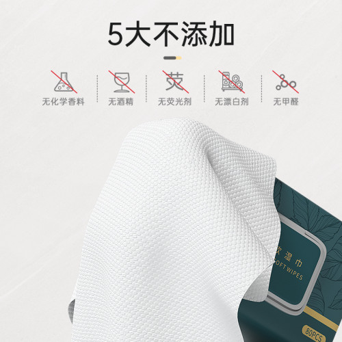 鎢鋼俄式前置処理修指甲去死皮卸甲機打磨頭鑽套盒美甲店專用工具