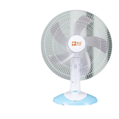 駱駝電風扇