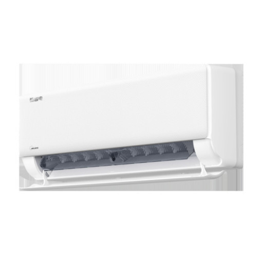 美的空調KFR-46GW/N8KS1-1酷省電2匹新能傚全直流變頻冷暖