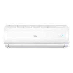 1.5匹 一級能傚 變頻冷暖 壁掛式空調 KFR-35GW/A0X1A181