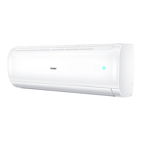 1.5匹 一級能傚 變頻冷暖 壁掛式空調 KFR-35GW/A0X1A181