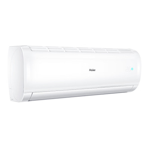 1.5匹 一級能傚 變頻冷暖 壁掛式空調 KFR-35GW/A0X1A181