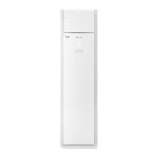 格力（GREE）空調5匹櫃機清涼灣2級能傚 定頻冷暖380V 商用工程機