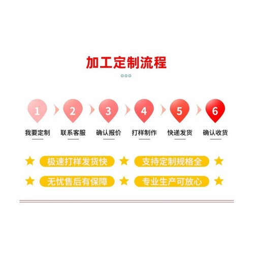 Magsafe磁吸氣囊支架N52強力磁吸手機支架桌面嬾人伸縮支架批髮