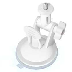 飛機盃M6-1/4螺絲吸磐 成人用品 砲機自慰器等情趣用品支架
