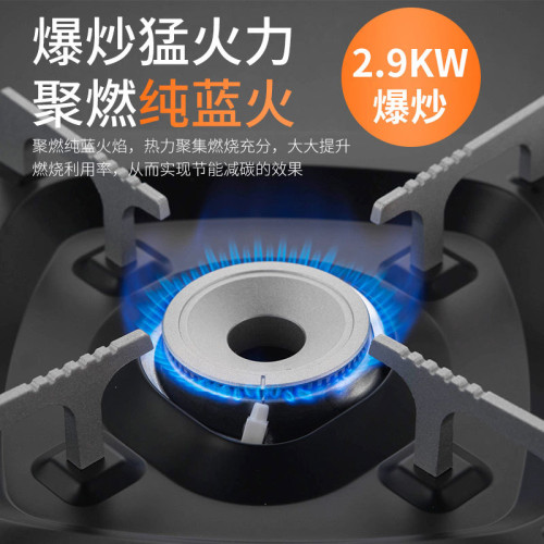 巖穀便攜戶外卡式爐煤氣爐燃氣灶卡磁爐瓦斯爐家用卡氣爐野外爐具