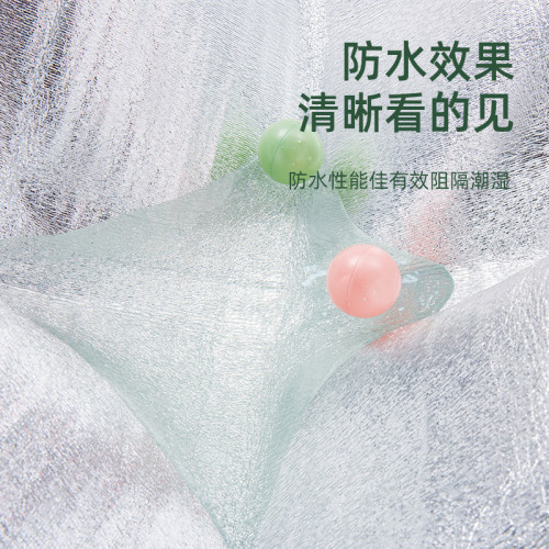 防潮墊戶外露營加厚帳篷用睡墊家用打地鋪床上用野餐隔潮墊子地墊