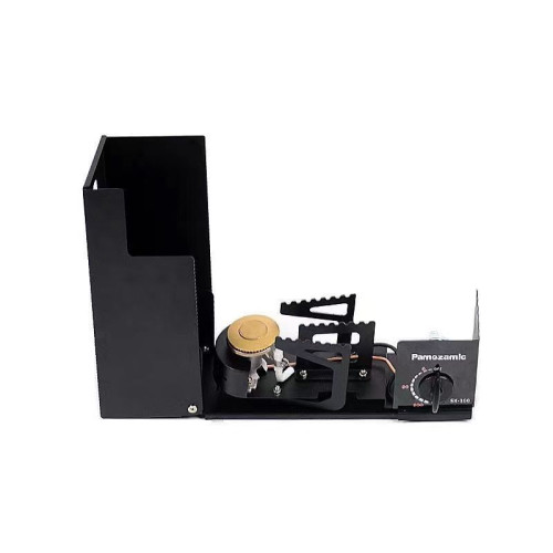 折曡卡式氣爐戶外便攜式燃氣露營爐具瓦斯爐火鍋 KD-100
