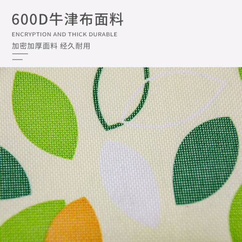 酷龍達便攜戶外露營帳篷防水地蓆防潮墊CLD-YZD02