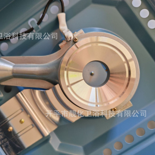 廠家直銷禧筵卡式爐戶外野烤肉火鍋炊爐具便攜式防風卡磁爐煤氣灶