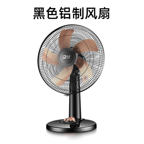 駱駝循環扇2024