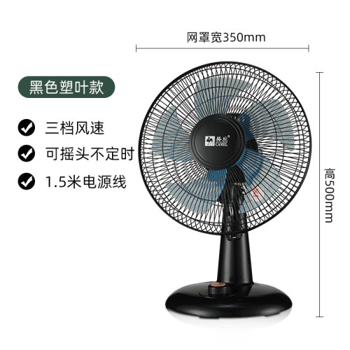 駱駝循環扇2024