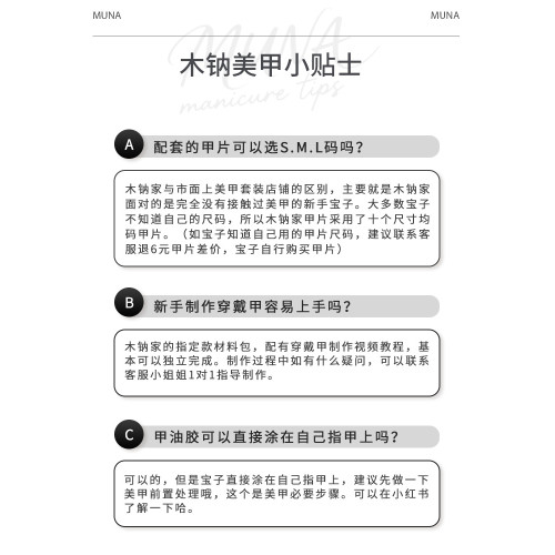 KaSi新款美甲電動打磨機小型家用去死皮卸甲筆蓄電手持美甲店專用