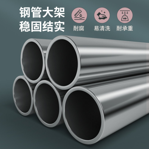 老人坐便器可移動孕婦馬桶室內防臭尿桶大人大便椅尿盆可