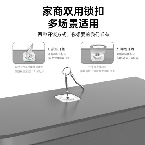 紙巾盒洗手間 擦手紙盒 廚房紙巾盒衛生間紙巾盒抽紙盒