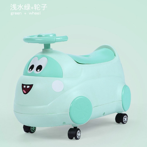 兒童坐便器幼兒馬桶座便圈男女寶寶便盆小孩輔助馬桶加厚座便盆
