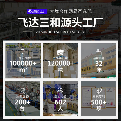 智能感應垃圾桶輕奢家用高腳廚房衛生間客廳臥室塑膠自動翻蓋桶