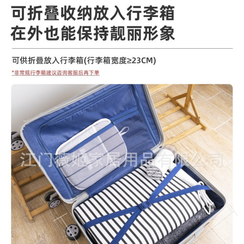 特惠熨衣墊可折曡掛燙板掛燙機伴侶燙衣撐加厚掛式燙衣墊