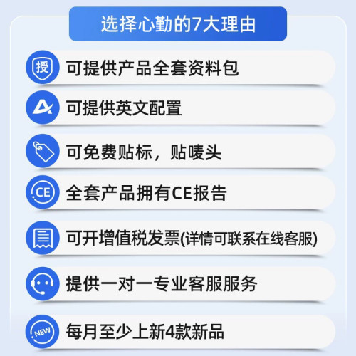 陽台折曡晾衣架伸縮壁掛晾曬神器浴室免打孔隱形晾曬網置物架