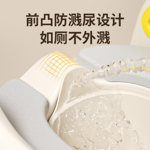 兒童坐便器梯可折曡寶寶如厠輔助男女嬰兒扶手坐便器階梯式馬桶梯