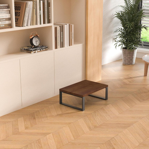 凳廚房臥室台階凳兒童洗手墊腳凳簡約家用換鞋凳Wood Step Stool