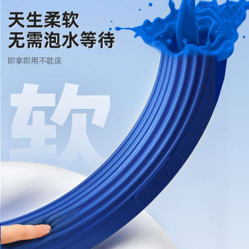 【吸力強大】寶家潔歐科棉可站立拖把家用無痕免手洗懶人一拖淨衛