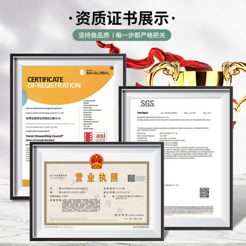 新款相思木筒餐具收納盒家用廚房工具整理架收納盒木質廚具收納罐