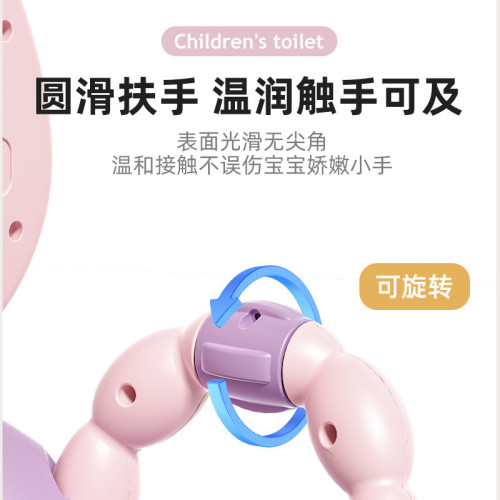 兒童馬桶坐便器小男孩女寶寶嬰幼兒專用訓練厠所家用便盆尿桶尿盆