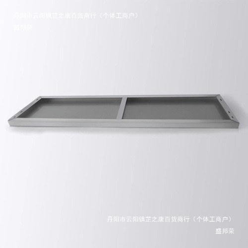 一層廚房不鏽鋼折曡壁掛收納整理牆上架打孔上牆置物架家用切菜台