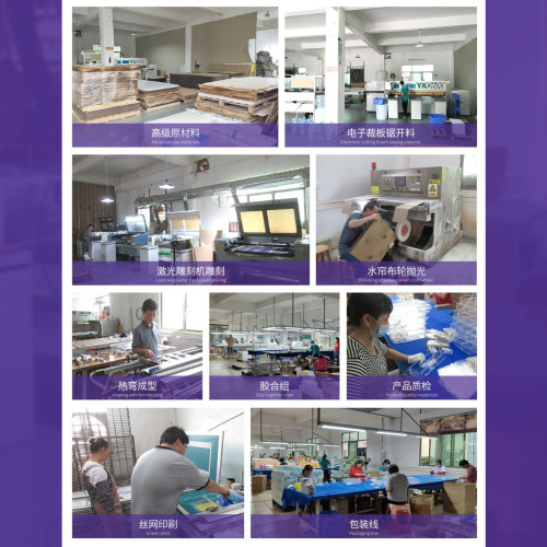 亞克力五面盒展示盒蛋糕甜品自助餐展示架婚慶立式展台空心底座
