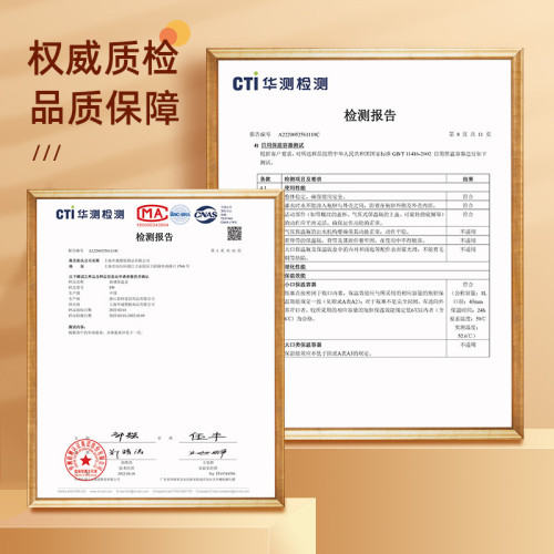 JEKO保溫壺家用保暖水壺暖壺開水熱水瓶大容量可攜式學生宿舍小茶壺