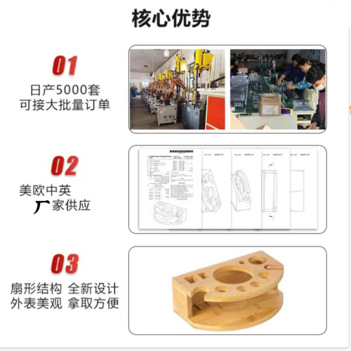雪克杯工具套裝不鏽鋼雪克壺調酒器套裝酒吧調酒工具雪克杯