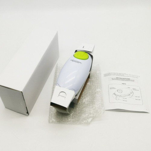 電動開瓶器升級版開罐器雙耳電動開罐器多功能開瓶器