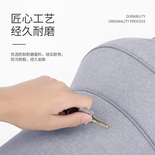 BUBM適用Dyson戴森各型號淨化器收納包淨化器包